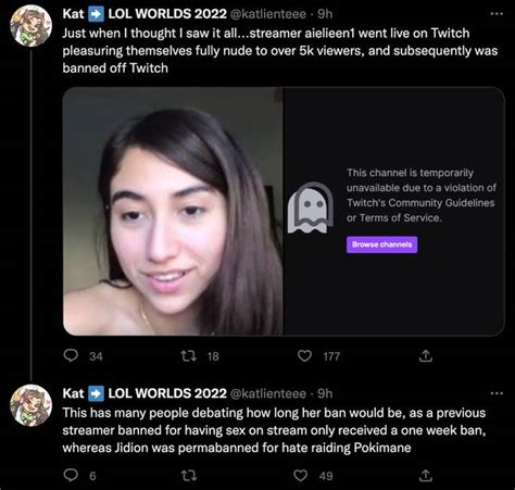 streamer masturbates|Twitch Masturbating